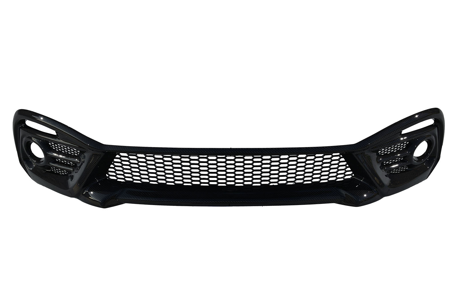 Front Splitter Kit – Fearlezz.Model Front Splitter Kit – Fearlezz.Model