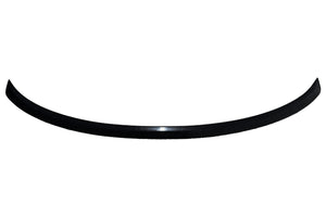Bonnet Spoiler