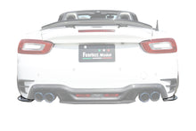 画像をギャラリービューアに読み込む, Rear Side Splitters