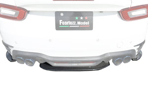 Splitter Kit #1