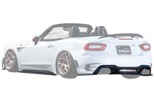 画像をギャラリービューアに読み込む, Half Body Kit