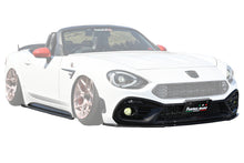 画像をギャラリービューアに読み込む, Half Body Kit