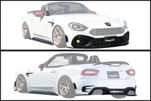 画像をギャラリービューアに読み込む, Full Body Kit
