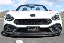 画像をギャラリービューアに読み込む, Front Splitter Kit