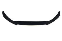 画像をギャラリービューアに読み込む, Front Lip Splitter