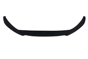 Front Splitter Kit