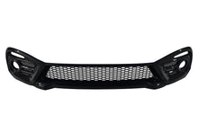 画像をギャラリービューアに読み込む, Front Splitter Kit